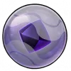Bian Huan Qiu - Roco Kingdom: World Goo-Balls item image