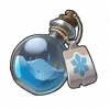 Bing Xi Fen Chen - Roco Kingdom: World Dust item image