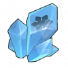 Bing Xi Ling Shi - Roco Kingdom: World Stones item image