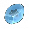 Bing Xi Ling Sui - Roco Kingdom: World Shards item image