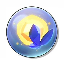 Bu Guang Qiu - Roco Kingdom: World Goo-Balls item image