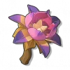 Cai Yu Hua - Roco Kingdom: World Gathering item image