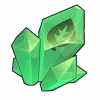 Cao Xi Ling Shi - Roco Kingdom: World Stones item image