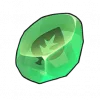 Cao Xi Ling Sui - Roco Kingdom: World Shards item image