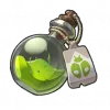 Chong Xi Fen Chen - Roco Kingdom: World Dust item image