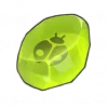 Chong Xi Ling Sui - Roco Kingdom: World Shards item image