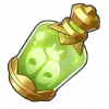 Chong Xi Xue Mai Mi Yao - Roco Kingdom: World Bloodline Elixirs item image