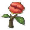 Da Zui Hua - Roco Kingdom: World Gathering item image