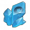 Di Xi Ling Shi - Roco Kingdom: World Stones item image