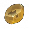 Di Xi Ling Sui - Roco Kingdom: World Shards item image