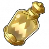 Di Xi Xue Mai Mi Yao - Roco Kingdom: World Bloodline Elixirs item image