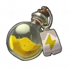 Dian Xi Fen Chen - Roco Kingdom: World Dust item image