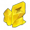 Dian Xi Ling Shi - Roco Kingdom: World Stones item image