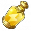 Dian Xi Xue Mai Mi Yao - Roco Kingdom: World Bloodline Elixirs item image