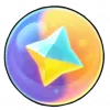 Diao Wen Qiu - Roco Kingdom: World Goo-Balls item image
