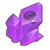 Du Xi Ling Shi - Roco Kingdom: World Stones item image