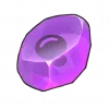 Du Xi Ling Sui - Roco Kingdom: World Shards item image