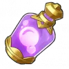 Du Xi Xue Mai Mi Yao - Roco Kingdom: World Bloodline Elixirs item image