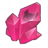 E Xi Ling Shi - Roco Kingdom: World Stones item image