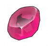 E Xi Ling Sui - Roco Kingdom: World Shards item image