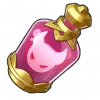 E Xi Xue Mai Mi Yao - Roco Kingdom: World Bloodline Elixirs item image