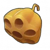 Feng Wo - Roco Kingdom: World Gathering item image