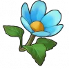 Feng Yan Lian - Roco Kingdom: World Gathering item image