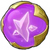 Gao Ji Gu Lu Qiu - Roco Kingdom: World Goo-Balls item image