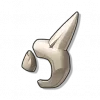 Gu Pian - Roco Kingdom: World Gathering item image