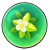 Guang He Qiu - Roco Kingdom: World Goo-Balls item image