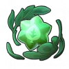 Guang He Zhi Yu - Roco Kingdom: World Bloodline Magic item image