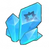 Guang Xi Ling Shi - Roco Kingdom: World Stones item image