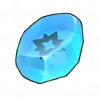 Guang Xi Ling Sui - Roco Kingdom: World Shards item image