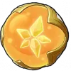 Guo Wang Qiu - Roco Kingdom: World Goo-Balls item image