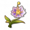 Hai Sang Hua - Roco Kingdom: World Gathering item image