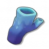 Hai Shan Hu - Roco Kingdom: World Gathering item image