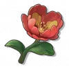 Hai Shen Hua - Roco Kingdom: World Gathering item image