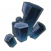 Hei Jing Liu Li - Roco Kingdom: World Gems & Ores item image