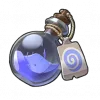 Huan Xi Fen Chen - Roco Kingdom: World Dust item image