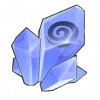 Huan Xi Ling Shi - Roco Kingdom: World Stones item image