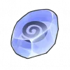 Huan Xi Ling Sui - Roco Kingdom: World Shards item image