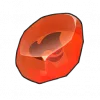 Huo Xi Ling Sui - Roco Kingdom: World Shards item image