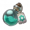 Ji Xie Fen Chen - Roco Kingdom: World Dust item image