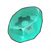 Ji Xie Ling Sui - Roco Kingdom: World Shards item image