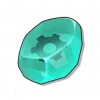 Ji Xie Xi Ling Sui - Roco Kingdom: World Shards item image