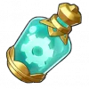 Ji Xie Xue Mai Mi Yao - Roco Kingdom: World Bloodline Elixirs item image