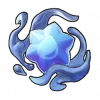 Jie Liu Shu - Roco Kingdom: World Bloodline Magic item image