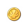 Jin Bi - Roco Kingdom: World Materials item image