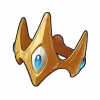 Jin Hua Zhi Li - Roco Kingdom: World Bloodline Magic item image