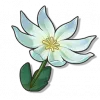 Jing Ling Cai Liao - Roco Kingdom: World Gathering item image